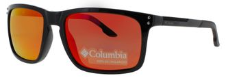 Columbia Sunglasses Black