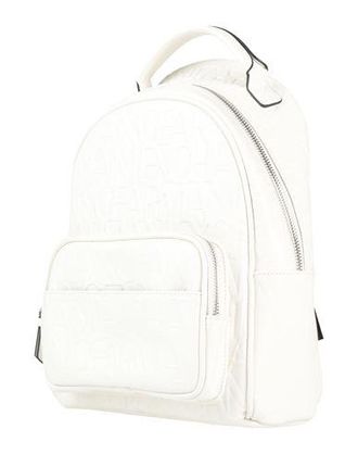 A|X Armani Exchange BAGS - Rucksacks on YOOX.COM