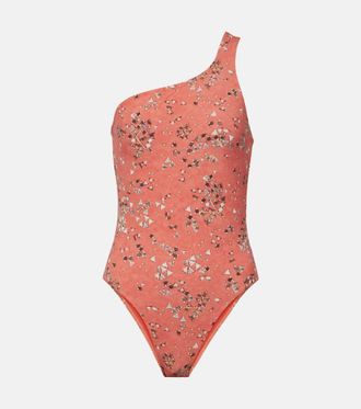 ワンピース Saint Laurent Pink Cut-Out Mini Dress Designer Saint Laurent Cut Out Mini Dresses for Women - Up