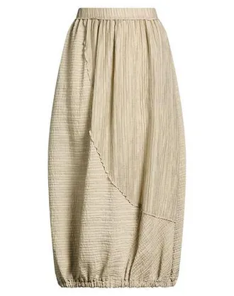 Tadashi Shoji PARTES DE ABAJO - Faldas midi en YOOX.COM