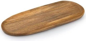 Jamie Oliver Big Love borrelplank (Ø57x25 cm)