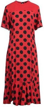 Marni Midi dresses