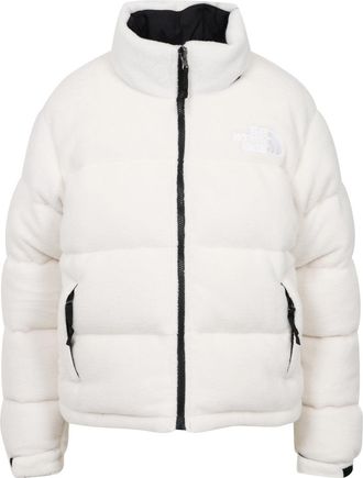 The North Face De noordwand jassen wit