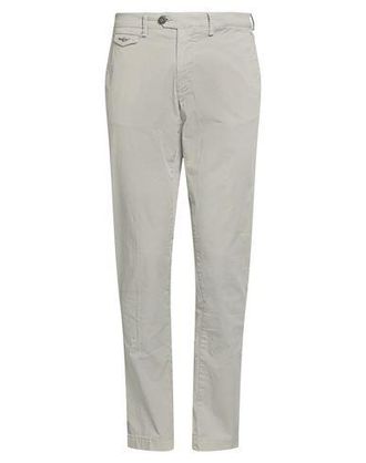 Aeronautica Pants