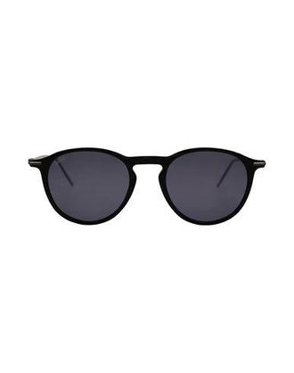 BOSS BRILLEN - Sonnenbrillen auf YOOX.COM