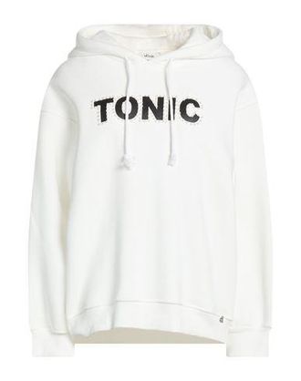 Dixie TOPWEAR - Sweatshirts sur YOOX.COM