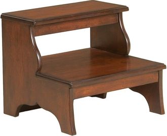 Butler Specialty Company Butler Specialty Step Stool