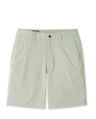 Stio Mens Coburn Short - 10