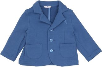 LE BEB&Eacute; ANZ&Uuml;GE und CO-ORDS - Blazers auf YOOX.COM