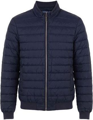 Hackett ROPA DE ABRIGO - Plum&iacute;feros y acolchados en YOOX.COM