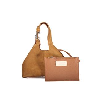Coccinelle Leather Womens Handbag