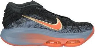 Nike SCHUHE - Sneakers auf YOOX.COM