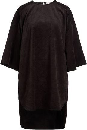 8pm DRESSES - Mini dresses on YOOX.COM