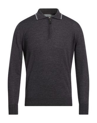 Canali KNITWEAR - Jumpers sur YOOX.COM