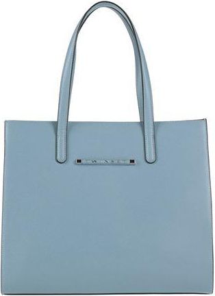 Twin-Set BOLSOS - Bolsos de mano en YOOX.COM