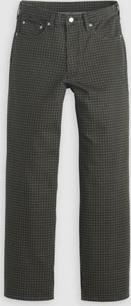 Levi's x 194 578 Baggy Jeans - Mens - 28X30 - Grey