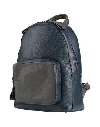 Doucal's BOLSOS - Mochilas en YOOX.COM