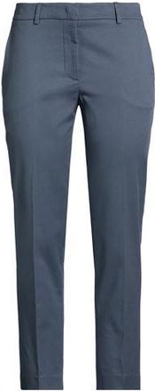 Ql2 Quelledue HOSEN & RÖCKE - Hosen auf YOOX.COM