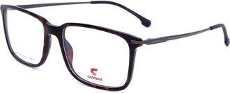 Carrera 8897 0086 00 Havana 55mm