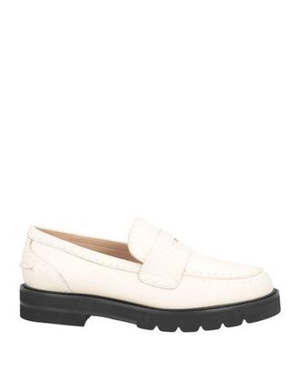 Stuart Weitzman Loafers