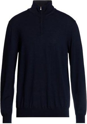 The Pull PRENDAS DE PUNTO - Cuello alto en YOOX.COM