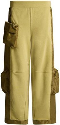 Jijil PARTES DE ABAJO - Pantalones en YOOX.COM