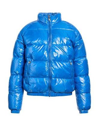 Pyrenex ROPA DE ABRIGO - Plum&iacute;feros y acolchados en YOOX.COM