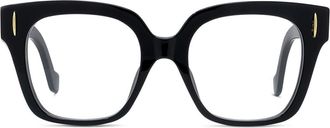 Loewe Anagram Eyeglasses