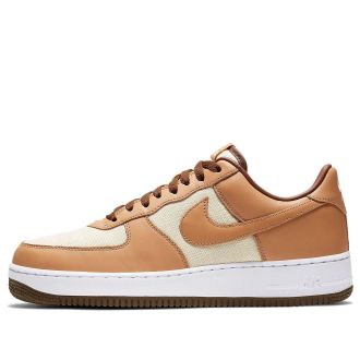 Nike Air Force 1 Low Acorn 2021 DJ6395-100