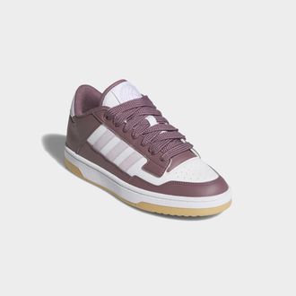 adidas adidas Sportswear RAPID COURT LOW