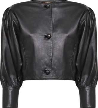 Chlo&eacute; Donna, Giacche, Nero, S, new