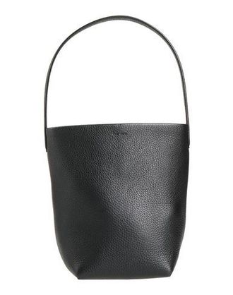 The Row TASCHEN - Handtaschen auf YOOX.COM