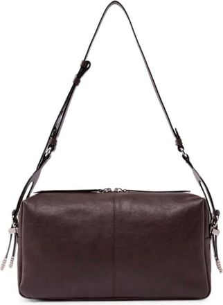 Pinko 24 Classic Bag