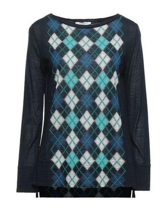 Circolo 1901 KNITWEAR - Jumpers on YOOX.COM