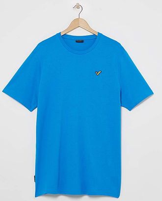 Voi Storm T-Shirt Long Length