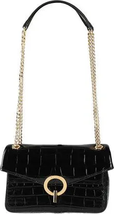 Sandro BAGS - Shoulder bags sur YOOX.COM
