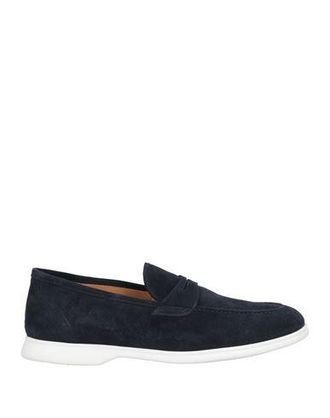 Kiton FOOTWEAR - Loafers on YOOX.COM
