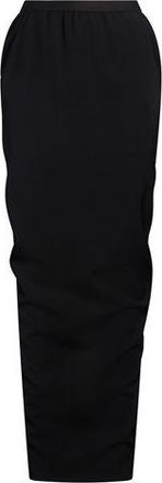 Rick Owens BOTTOMWEAR - Maxi skirts on YOOX.COM