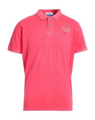 Shockly TOPWEAR - Polo su YOOX.COM