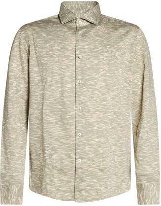 Xacus TOPWEAR - Camicie su YOOX.COM