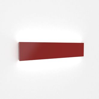Lumicom Band Aplique L Monocolor Brillo