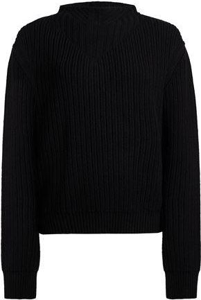 Rick Owens MAGLIERIA - Dolcevita su YOOX.COM