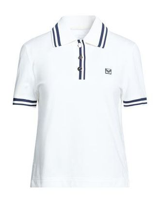 Tory Burch CAMISETAS Y TOPS - Polos en YOOX.COM
