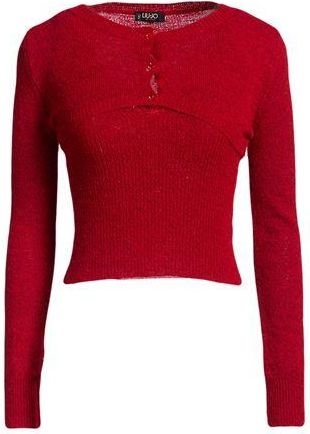 Liu Jo PRENDAS DE PUNTO - Twin sets en YOOX.COM