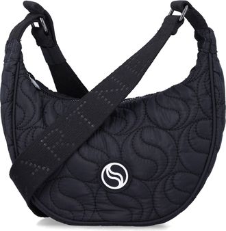 Stella McCartney Borse Stella Mccartney per bambini.. Nero