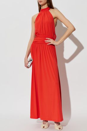 Gestuz Dress Gzkadie, Womens, Red