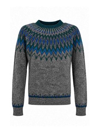 Roberto Collina Sweater