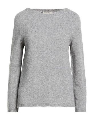 Max Mara KNITWEAR - Jumpers sur YOOX.COM