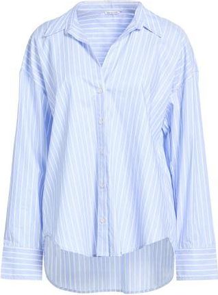 True Religion TOPWEAR - Camicie su YOOX.COM