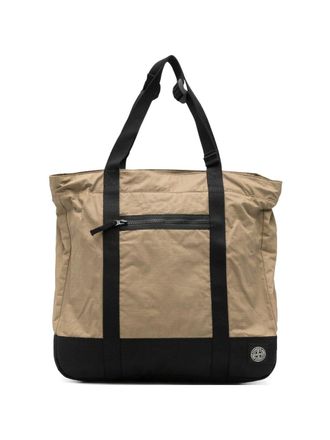 Stone Island Borsa
